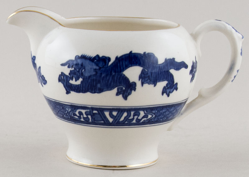 Jug c1950s